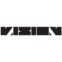 Vision recordings