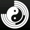 Yin Yang records