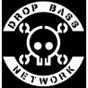 Drop Bass Network