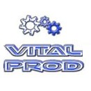 Vital prod.