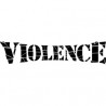 Violence recordings