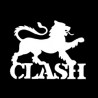 Clash records