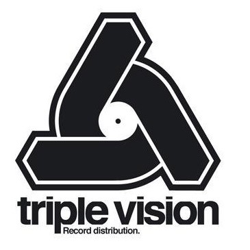 Triple Vision