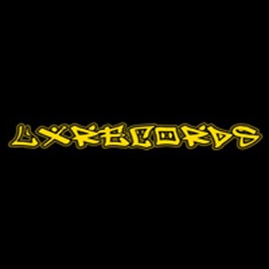 LXRecords