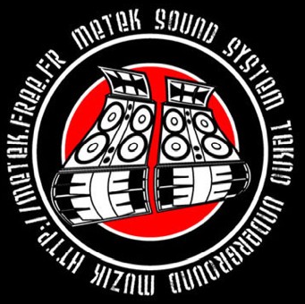 Metek