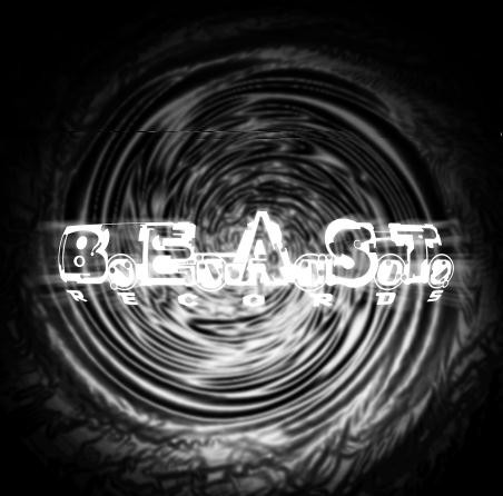B.E.A.S.T. Records