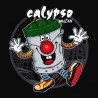 Calypso muzak