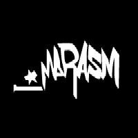 Marasm
