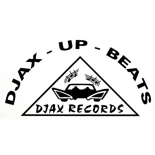 Djax - Up - Beats