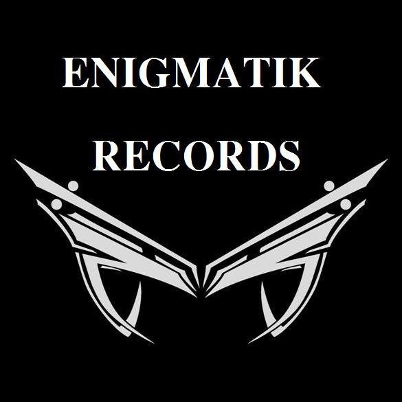 Enigmatik Records