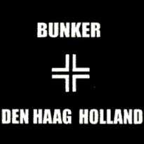 Bunker
