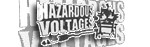 Hazardous Voltages