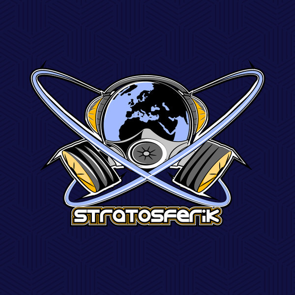 Stratosferik Records