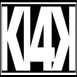 Karbon 14
