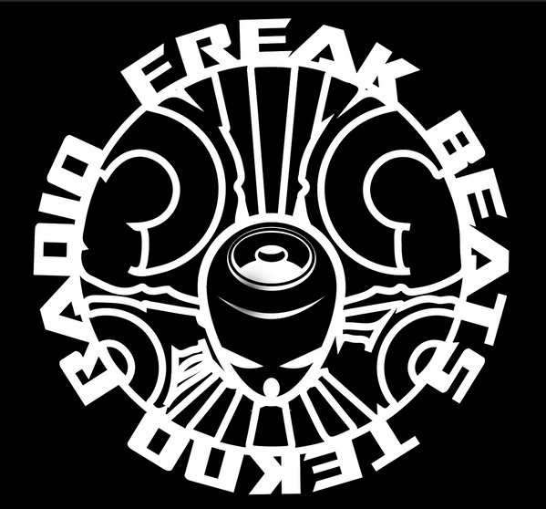 Freak Beats Radiopress
