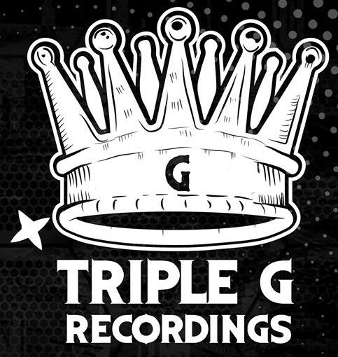 Triple G Recordings