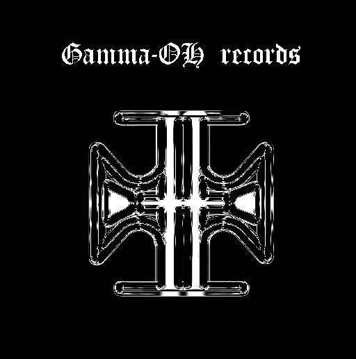 Gamma-Oh Records