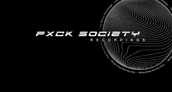 Fxck Society Recordings