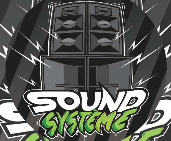 Sound System