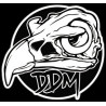 DDM records