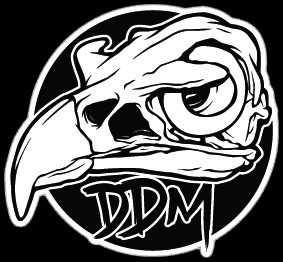 DDM records