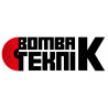 Bomba Teknik