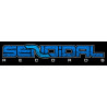 Senoidal records