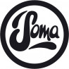 Soma Quality Recordings