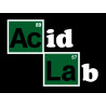 Acidlab
