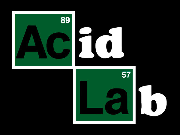 Acidlab