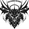 Unleashed Records