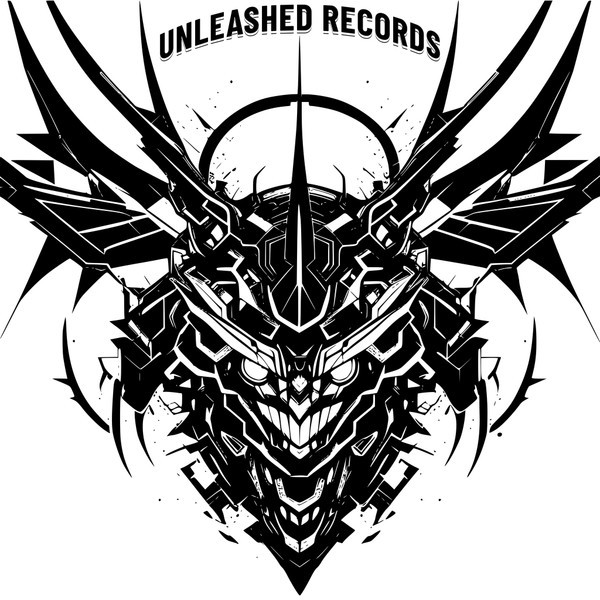 Unleashed Records