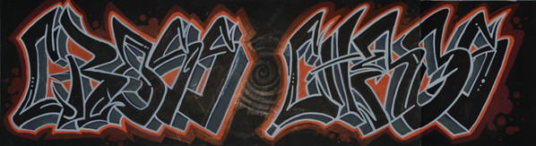 Cross Chaos Production