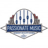 Passionate Music Label