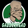 Gabberhead Records