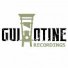 Guillotine Recordings