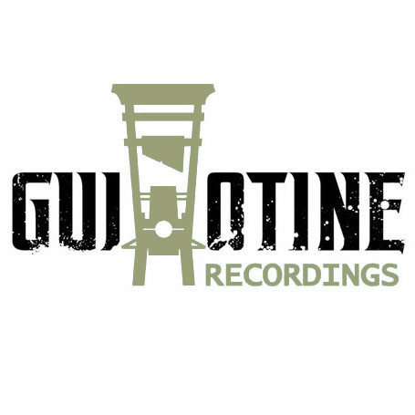 Guillotine Recordings