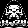 H2OH Recordings