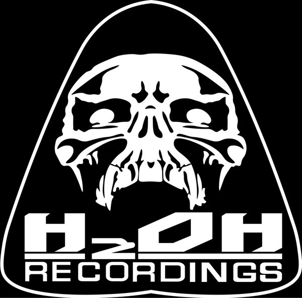 H2OH Recordings
