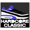 Hardcore Classic