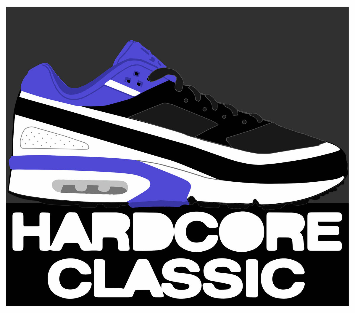 Hardcore Classic