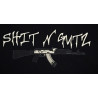 Shit N Gutz