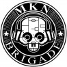 MKN Brigade