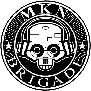 MKN Brigade