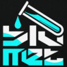 Blumet Records