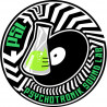 PsychotroniK Sound Lab