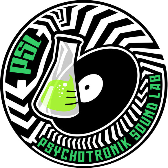 PsychotroniK Sound Lab