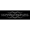 Hyperwaves records