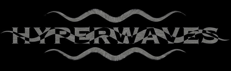 Hyperwaves records