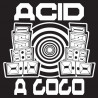 Acid A Gogo